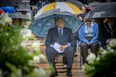 herdenking-2021-JSP_8752-small