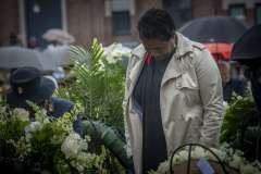 herdenking-2021-JSP_8790-small