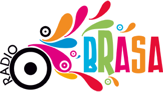 Radio-Brasa-logo