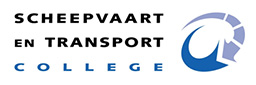 logo_scheepvaart-transport_college