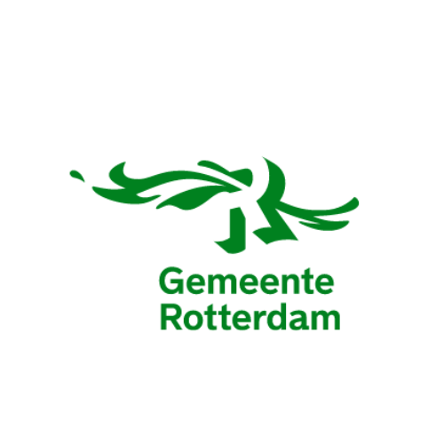 rotterdam logo